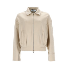 [Max Mara] Sweatshirt FW25 2521926018600_058003