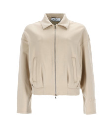[Max Mara] Sweatshirt FW25 2521926018600_058003