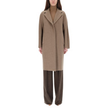 [Max Mara] Coat FW25 2521016125600_652027