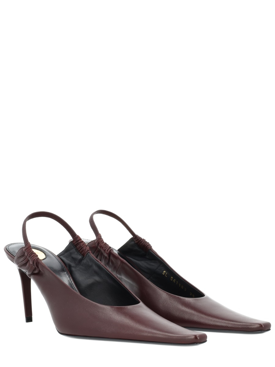 [Saint Laurent] Pumps FW25 841183_AADF12226
