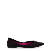[Saint Laurent] Flat shoes FW25 841286_9QN001000