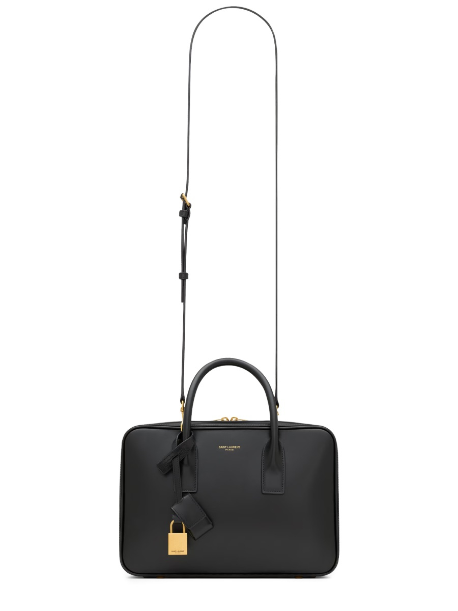 [Saint Laurent] Bag FW25 840862_0SX0W1000