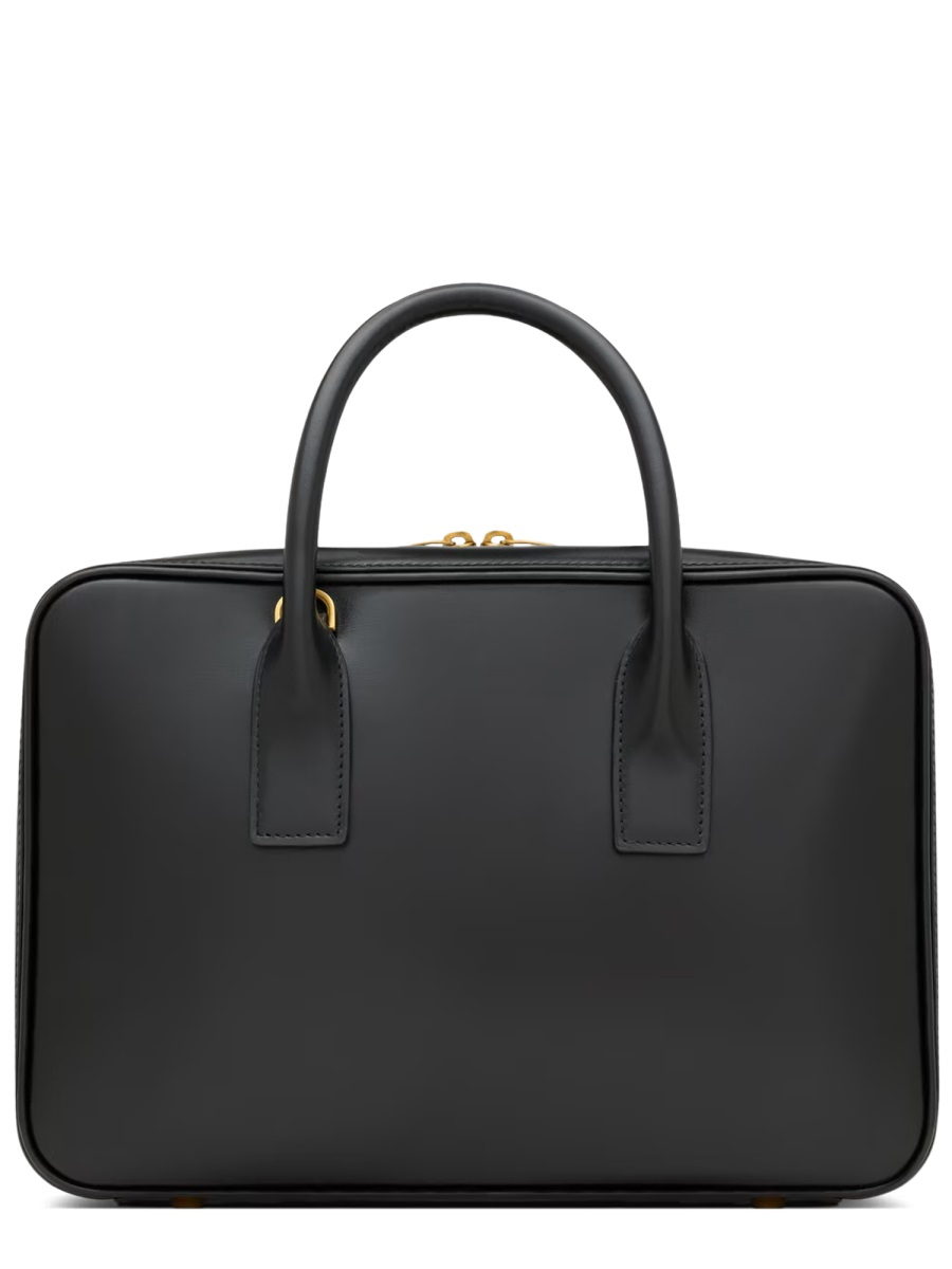 [Saint Laurent] Bag FW25 840862_0SX0W1000
