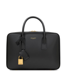 [Saint Laurent] Bag FW25 840862_0SX0W1000
