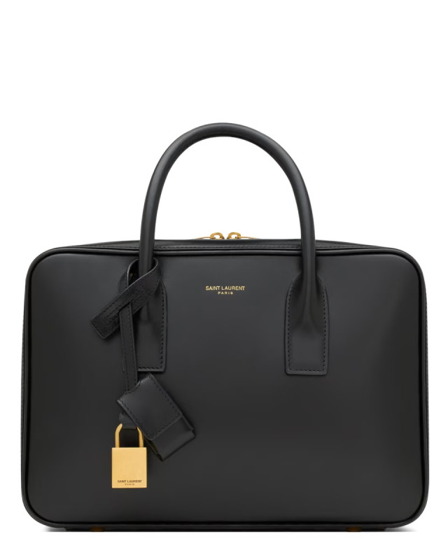 [Saint Laurent] Bag FW25 840862_0SX0W1000
