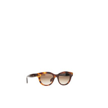 [Celine] Sunglasses SS26 4S332CPLB19HD-19HD