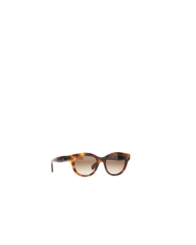 [Celine] Sunglasses SS26 4S332CPLB19HD-19HD