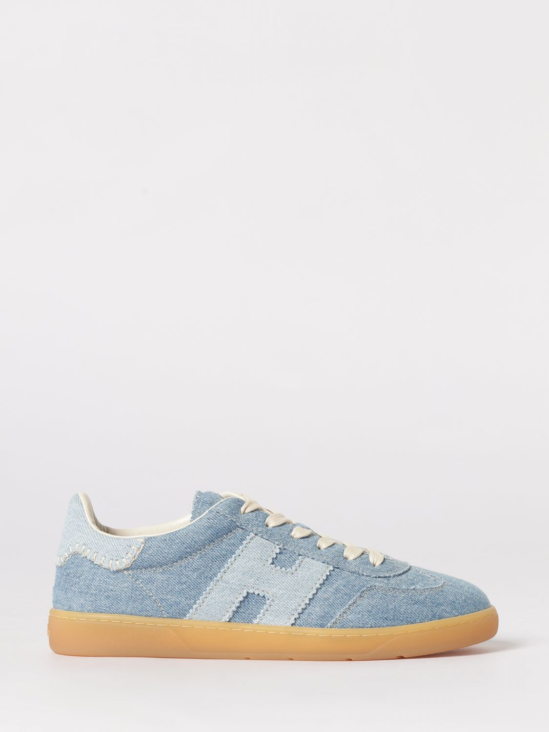 [Hogan] Sneakers SS26 HXW6470FB6JJDL 0RVA