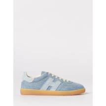 [Hogan] Sneakers SS26 HXW6470FB6JJDL 0RVA