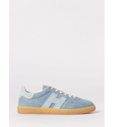 [Hogan] Sneakers SS26 HXW6470FB6JJDL 0RVA