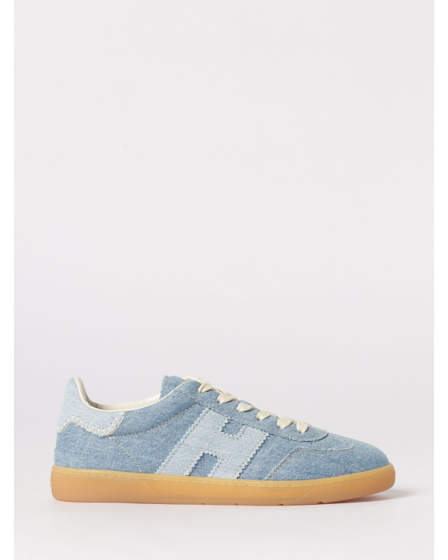 [Hogan] Sneakers SS26 HXW6470FB6JJDL 0RVA