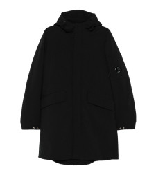 [C.P. Company] Jacket FW25 19CMOW004A_006097A999