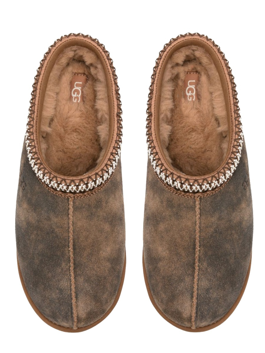 [UGG] Mules FW25 1173810_CHE