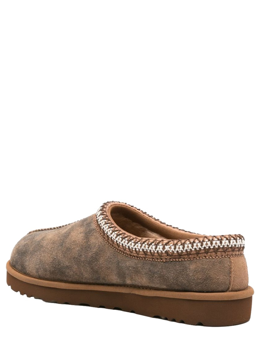 [UGG] Mules FW25 1173810_CHE