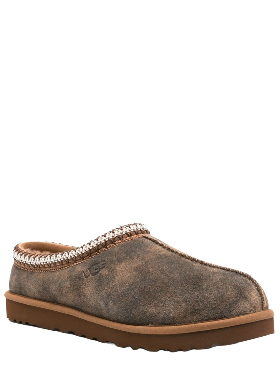 [UGG] Mules FW25 1173810_CHE
