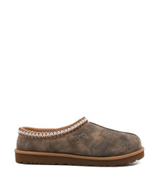 [UGG] Mules FW25 1173810_CHE