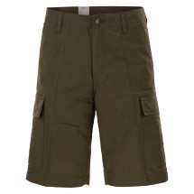 [CARHARTT] Shorts CO I028246 6302