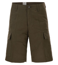 [CARHARTT] Shorts CO I028246 6302