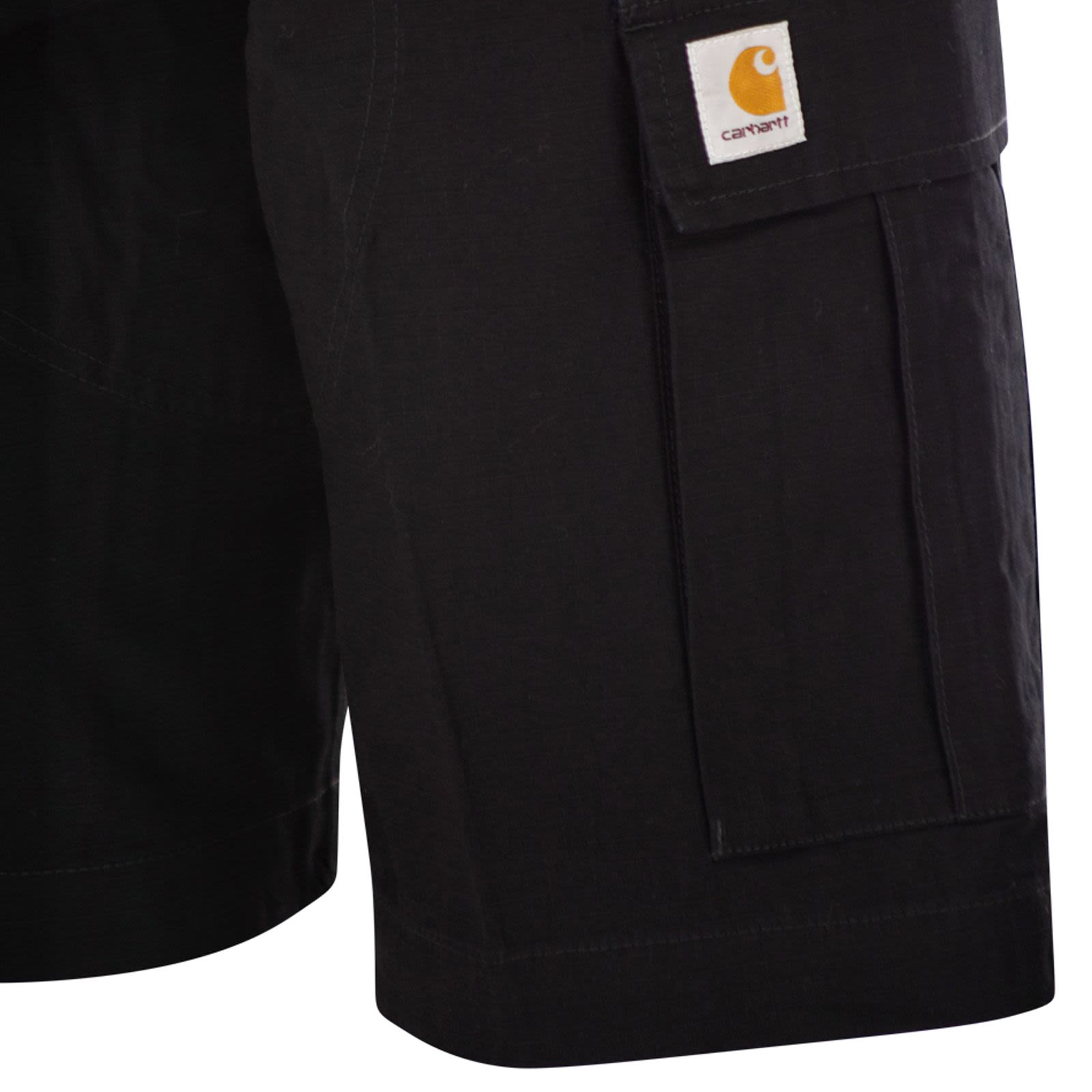 [CARHARTT] Shorts CO I028246 8902