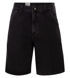 [CARHARTT] Shorts CO I032026 8906