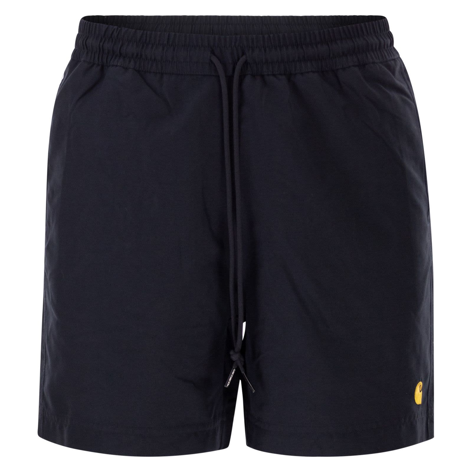 [CARHARTT] Swim Pants CO I035062 00HXX