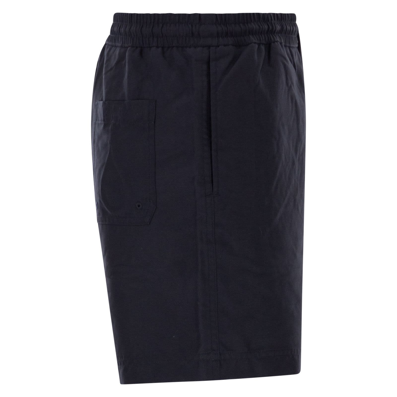 [CARHARTT] Swim Pants CO I035062 00HXX