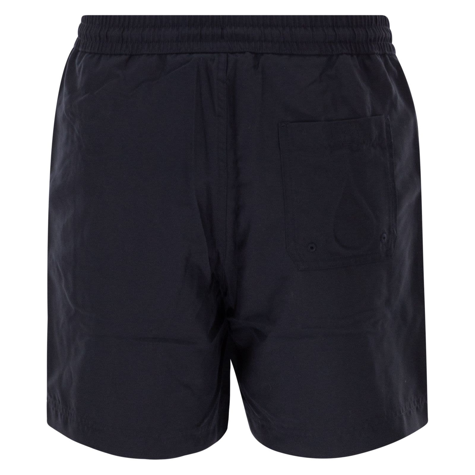 [CARHARTT] Swim Pants CO I035062 00HXX