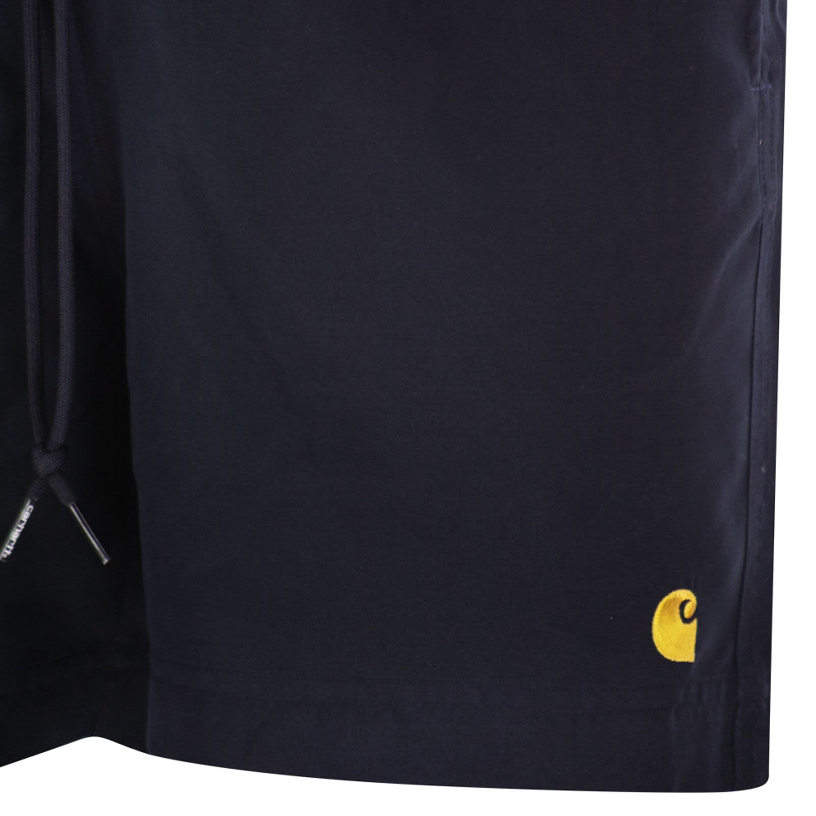 [CARHARTT] Swim Pants CO I035062 00HXX