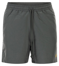 [CARHARTT] Swim Pants CO I035062 3H4XX