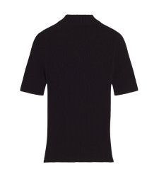 [MAISON KITSUNE] Shirts Short Sleeve FW25 PW00206KT1155_P199