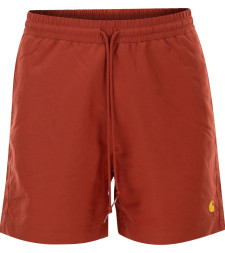 [CARHARTT] Swim Pants CO I035062 3NUXX