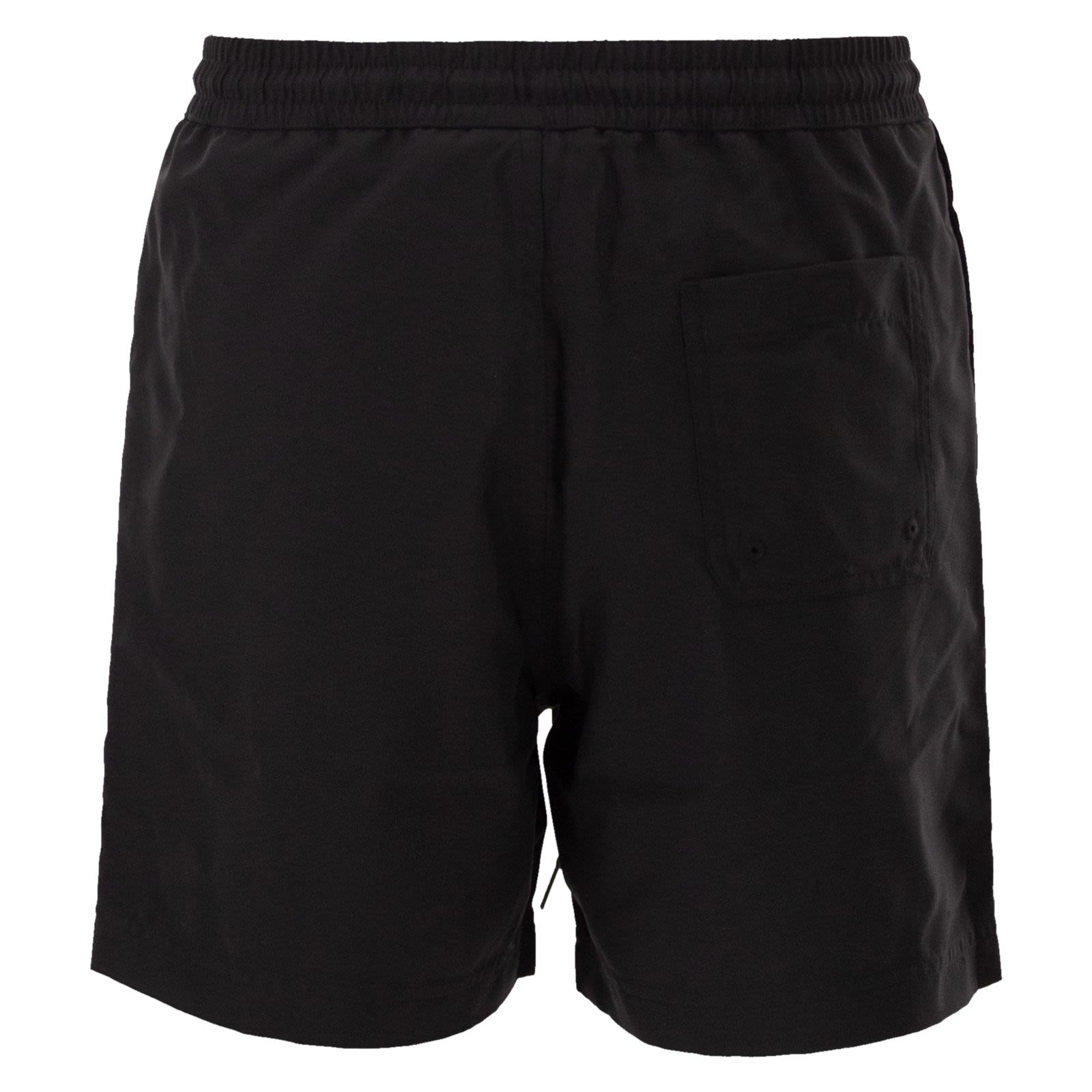 [CARHARTT] Swim Pants CO I035062 00FXX