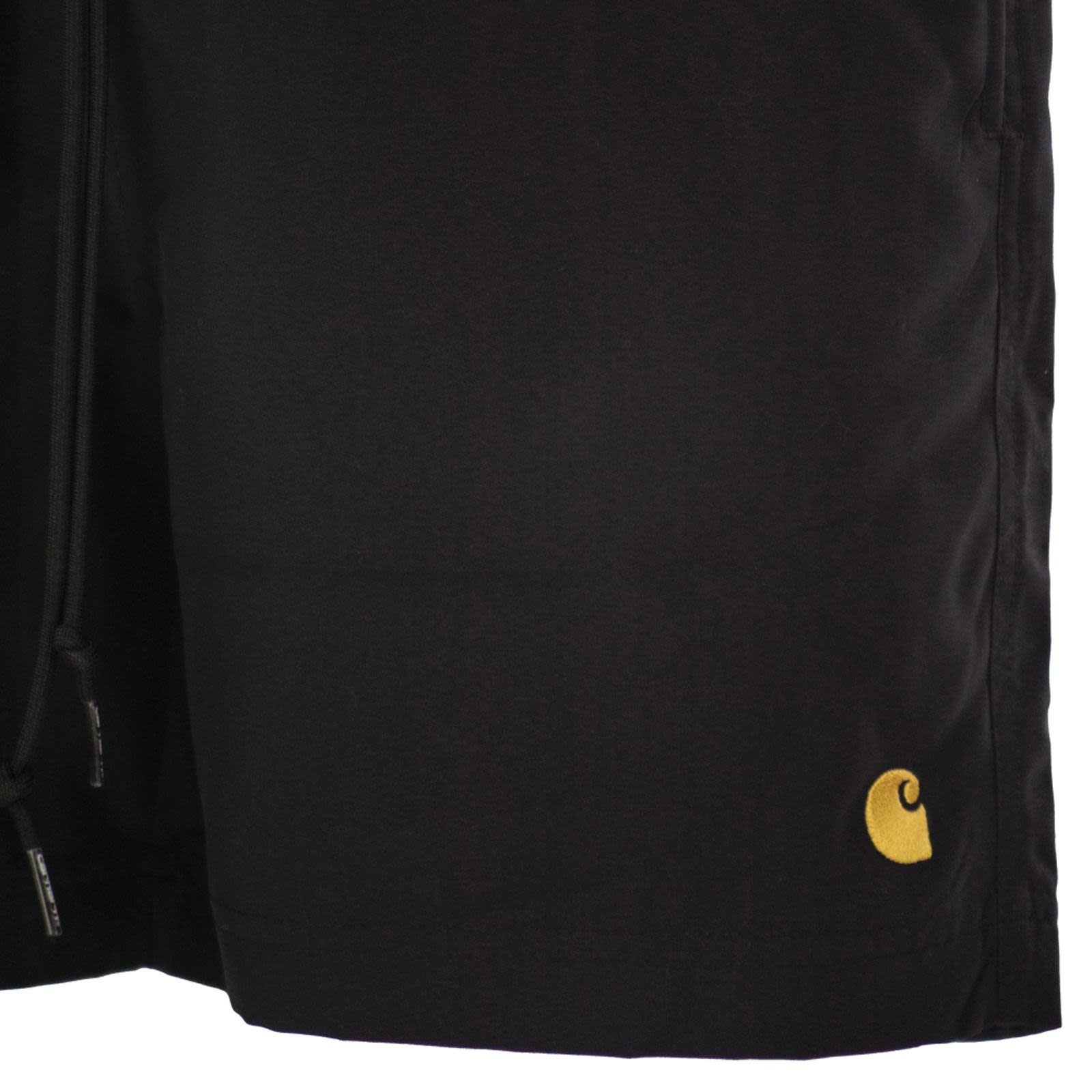 [CARHARTT] Swim Pants CO I035062 00FXX