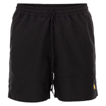 [CARHARTT] Swim Pants CO I035062 00FXX