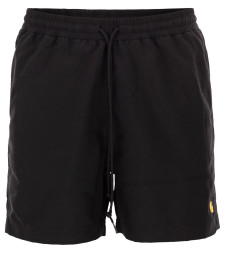 [CARHARTT] Swim Pants CO I035062 00FXX
