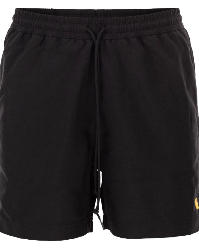 [CARHARTT] Swim Pants CO I035062 00FXX