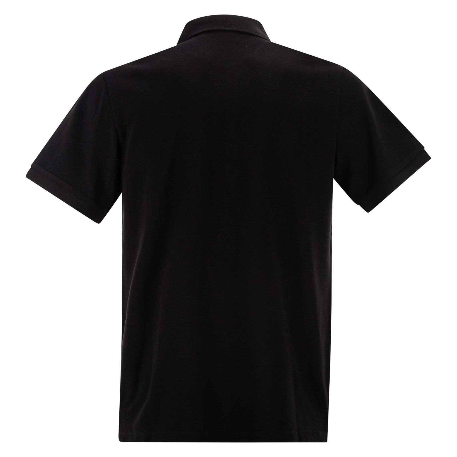 [CARHARTT] T-shirts Short Sleeve CO I023807 00FXX