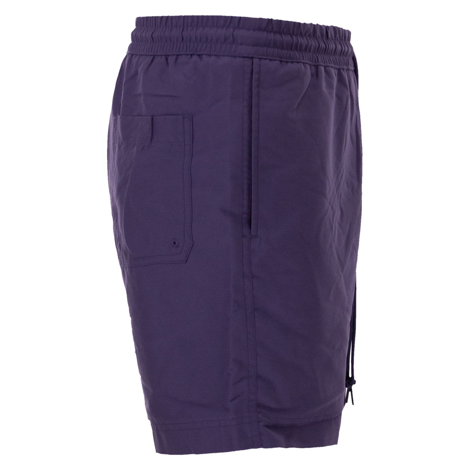 [CARHARTT] Swim Pants CO I035062 3RKXX