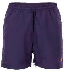 [CARHARTT] Swim Pants CO I035062 3RKXX