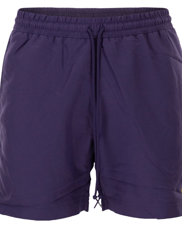 [CARHARTT] Swim Pants CO I035062 3RKXX