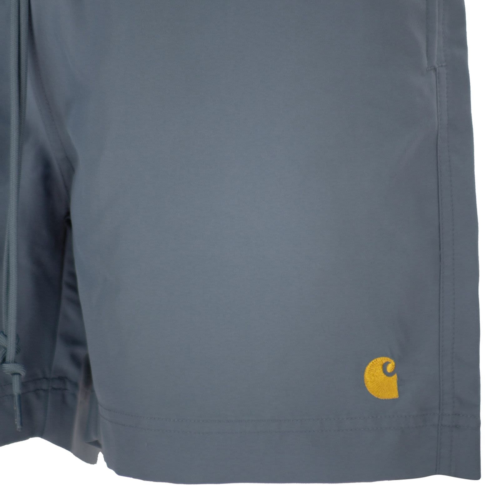[CARHARTT] Swim Pants CO I035062 3RJXX