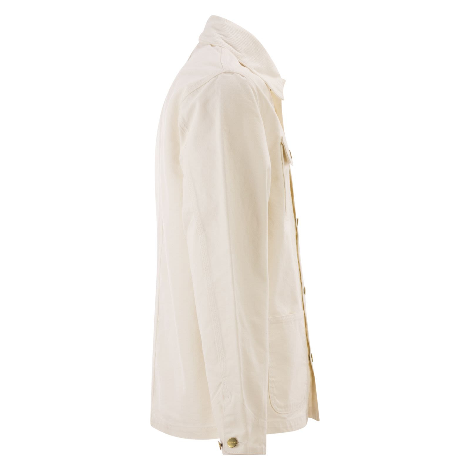 [CARHARTT] Jacket CO I031519 0DJ02