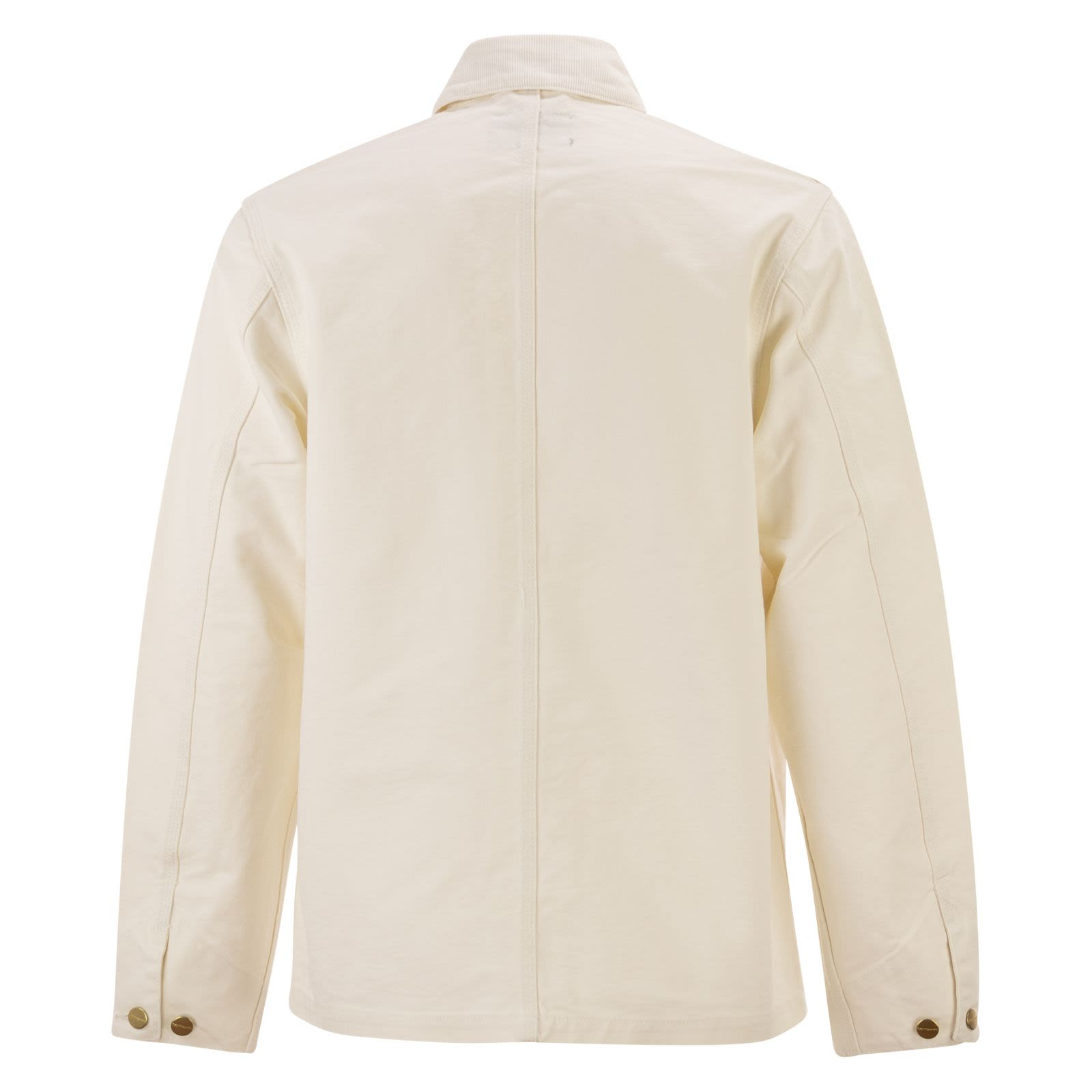 [CARHARTT] Jacket CO I031519 0DJ02
