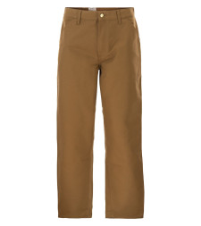 [CARHARTT] Trousers CO I036276 HZ01