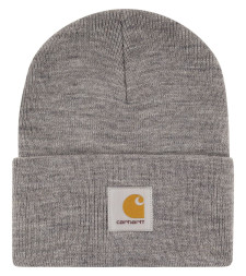 [CARHARTT] Beanie CO I020175 V6XX