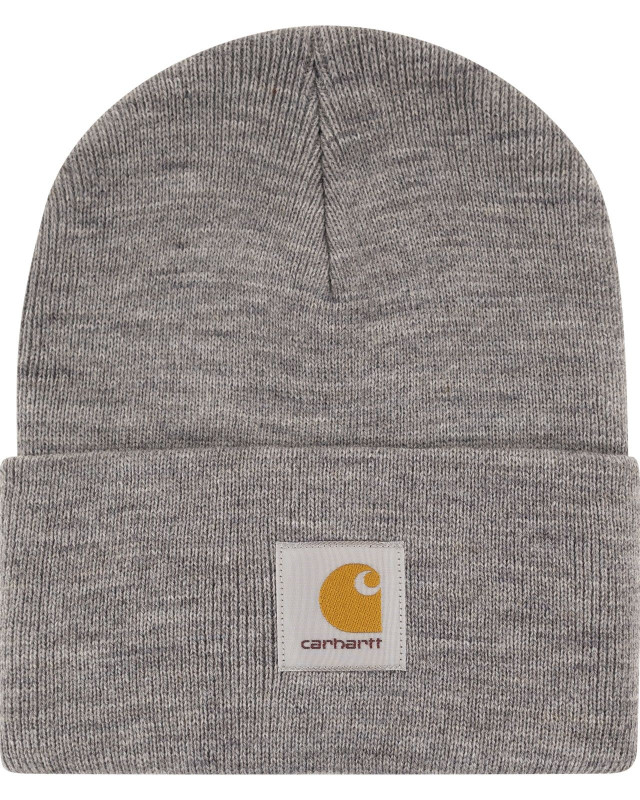 [CARHARTT] Beanie CO I020175 V6XX