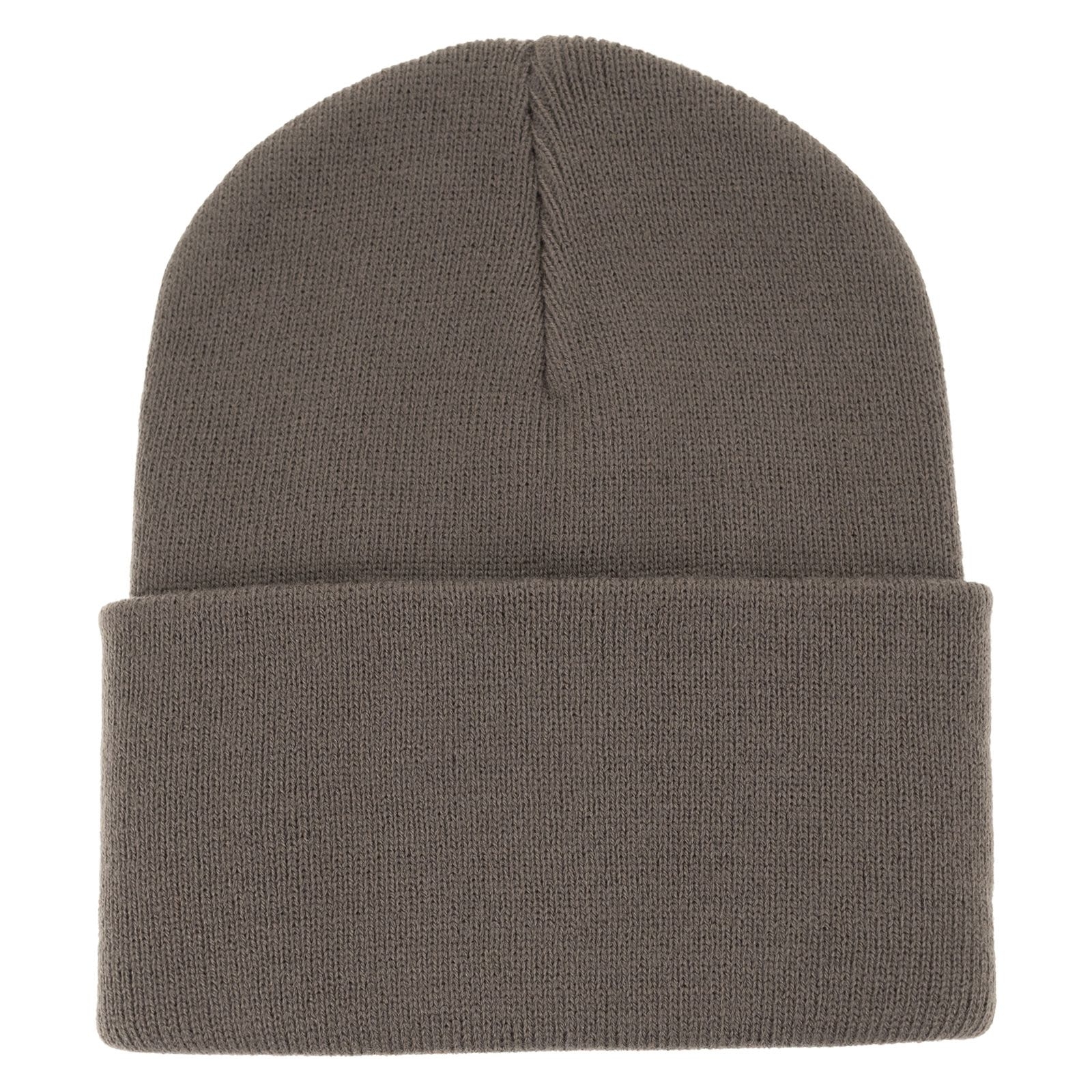 [CARHARTT] Beanie CO I020222 33CXX