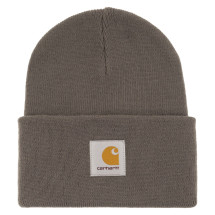 [CARHARTT] Beanie CO I020222 33CXX