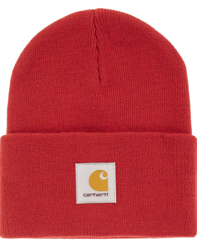 [CARHARTT] Beanie CO I020222 3GFXX