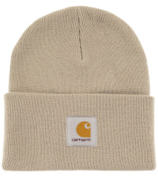 [CARHARTT] Beanie CO I020222 3GEXX